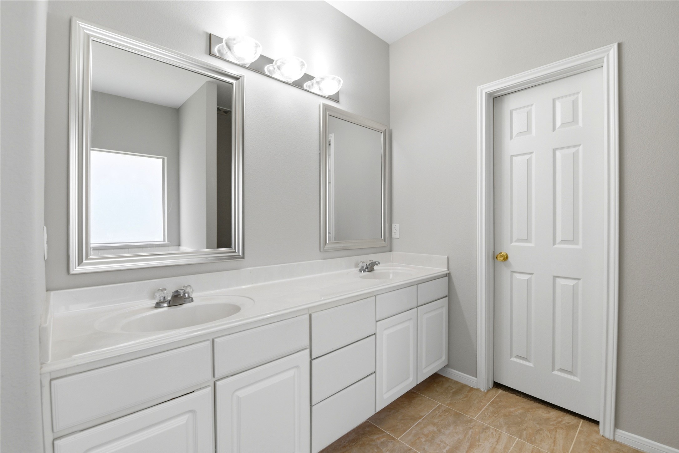 1107 Northgate Springs Drive Spring, TX 77373 - Photo 16 of 21
