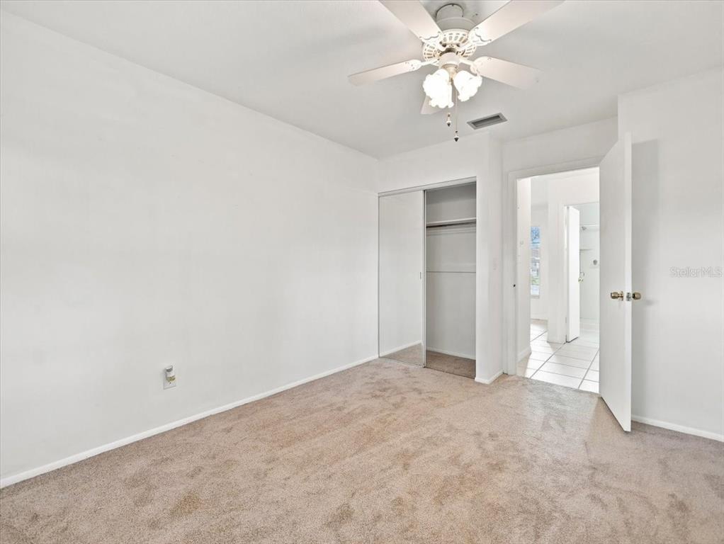 9812 85th Way Seminole, FL 33777 - Photo 15 of 33 Gallery Image 15