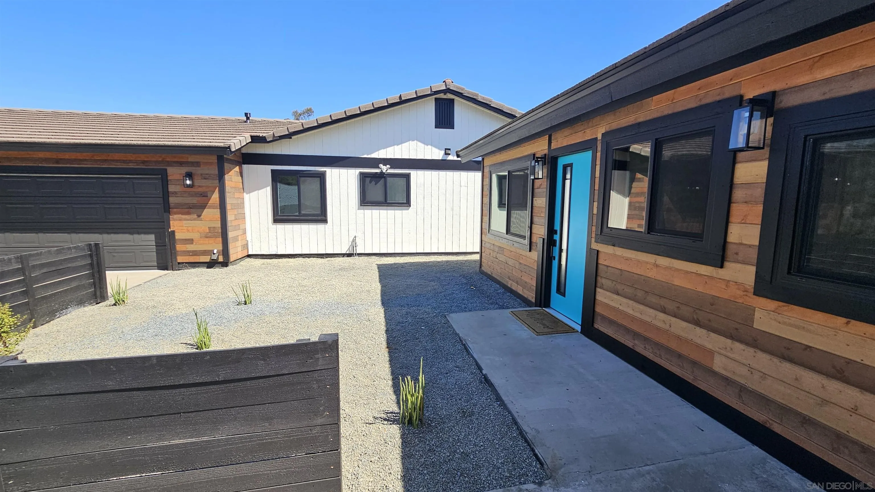 1331 Ramblewood Road Alpine, CA 91901 - Photo 29 of 56