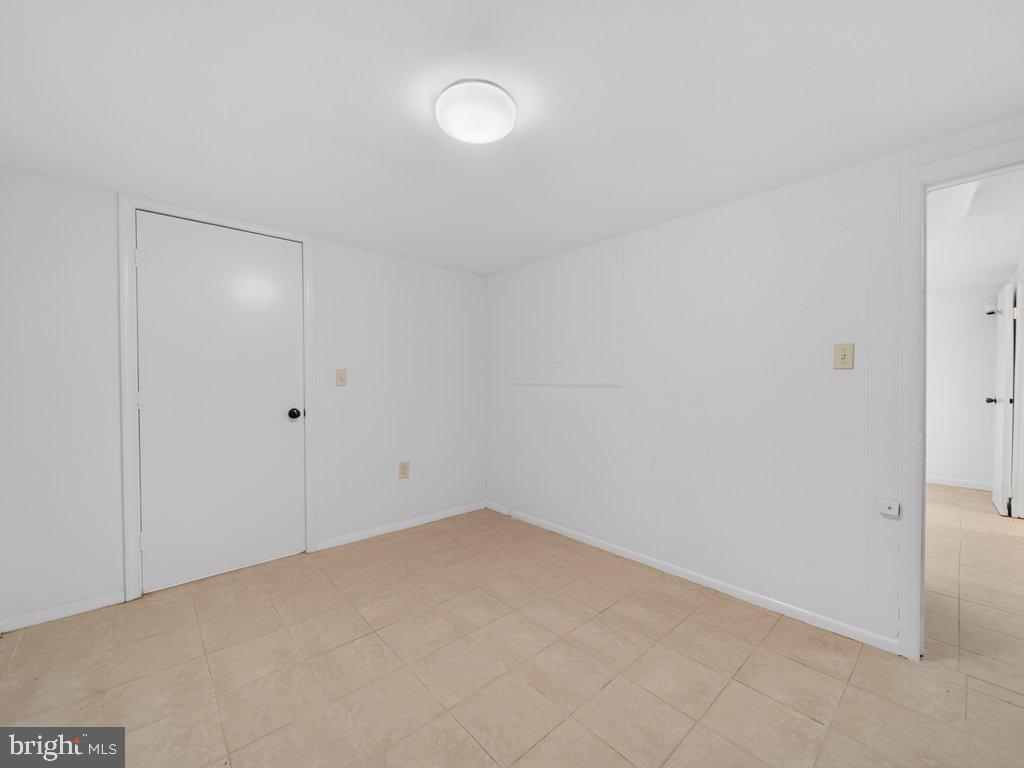 10402 Royalton Terrace Silver Spring, MD 20901 - Photo 26 of 31 bonus room #1