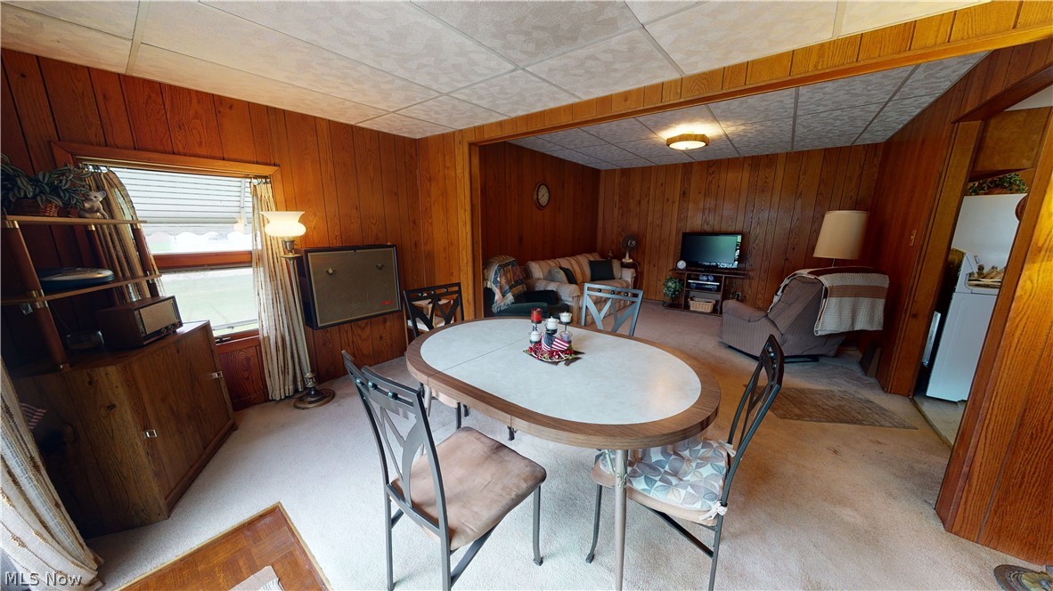 25062 Highland Road Cleveland, OH 44143 - Photo 9 of 29 Gallery Image 9