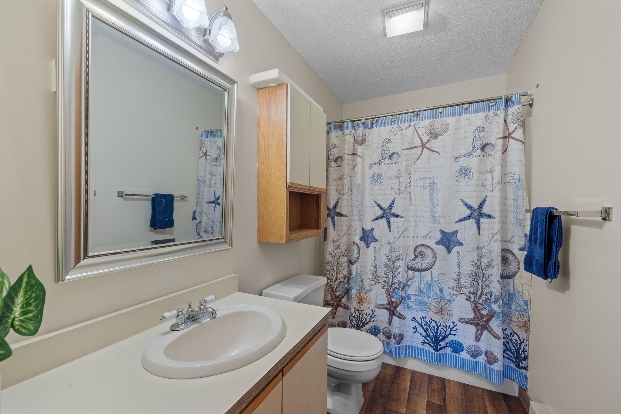 96 Star Ridge Road, Unit 39 Thornton, NH 03285 - Photo 14 of 24 Gallery Image 14