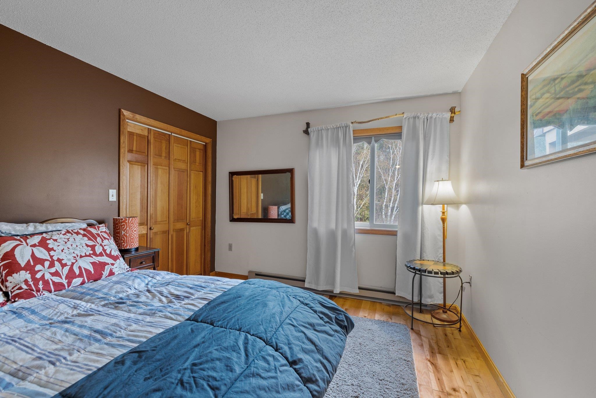 96 Star Ridge Road, Unit 39 Thornton, NH 03285 - Photo 16 of 24 Gallery Image 16