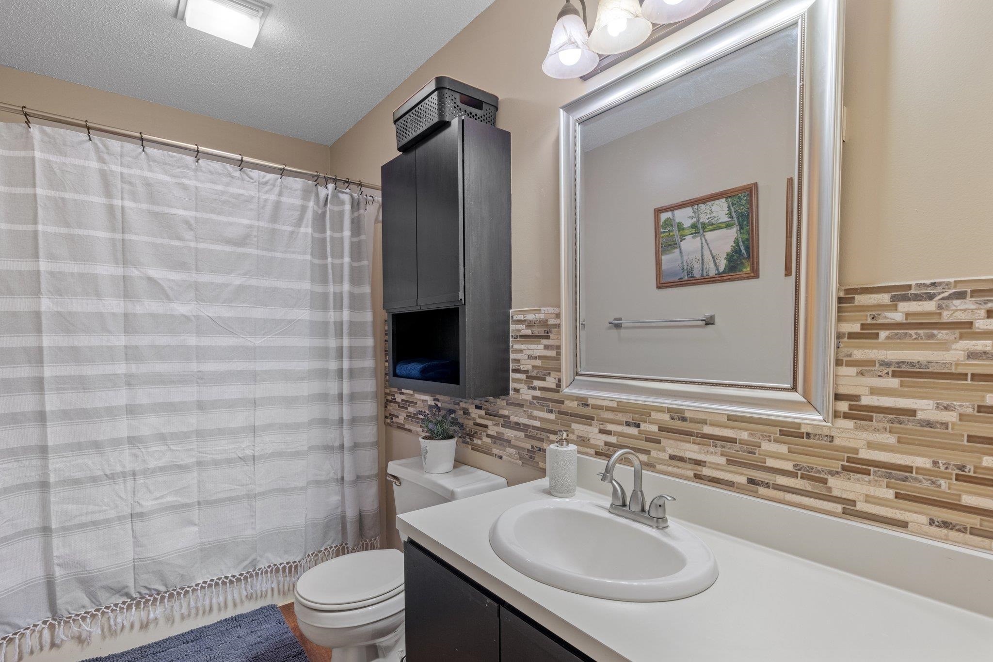 96 Star Ridge Road, Unit 39 Thornton, NH 03285 - Photo 17 of 24 Gallery Image 17