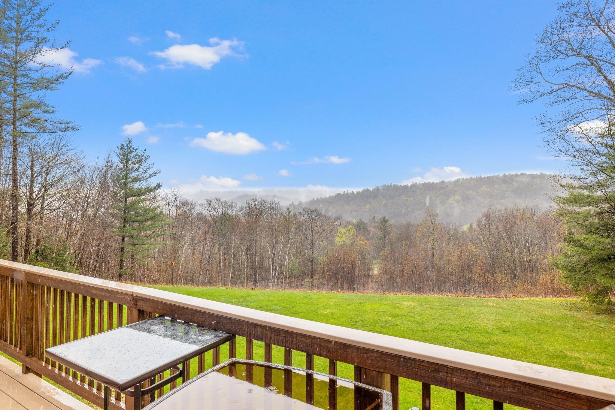 96 Star Ridge Road, Unit 39 Thornton, NH 03285 - Photo 18 of 24 Gallery Image 18