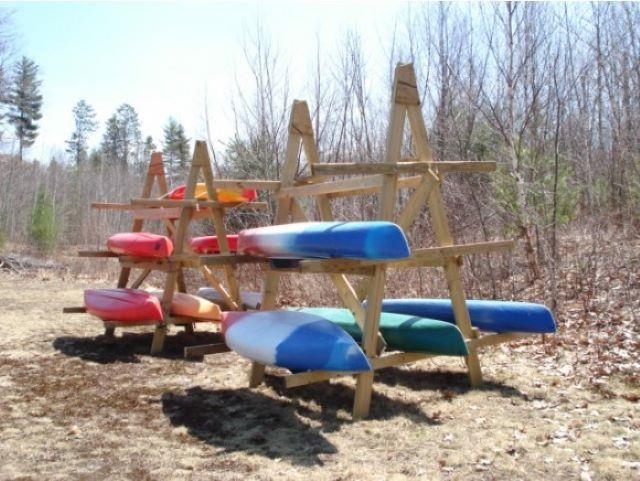 96 Star Ridge Road, Unit 39 Thornton, NH 03285 - Photo 19 of 24 Gallery Image 19