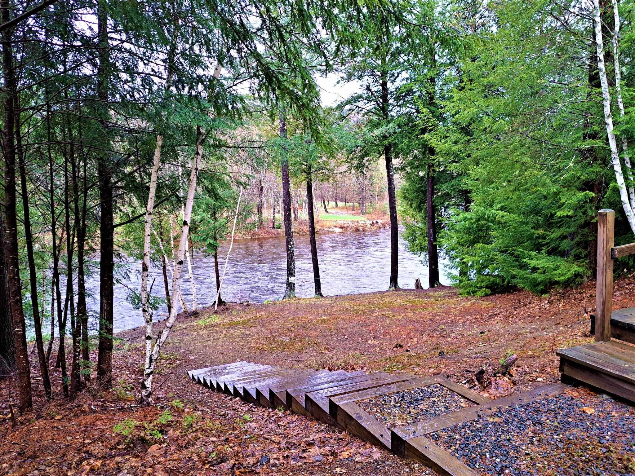 96 Star Ridge Road, Unit 39 Thornton, NH 03285 - Photo 20 of 24 Gallery Image 20