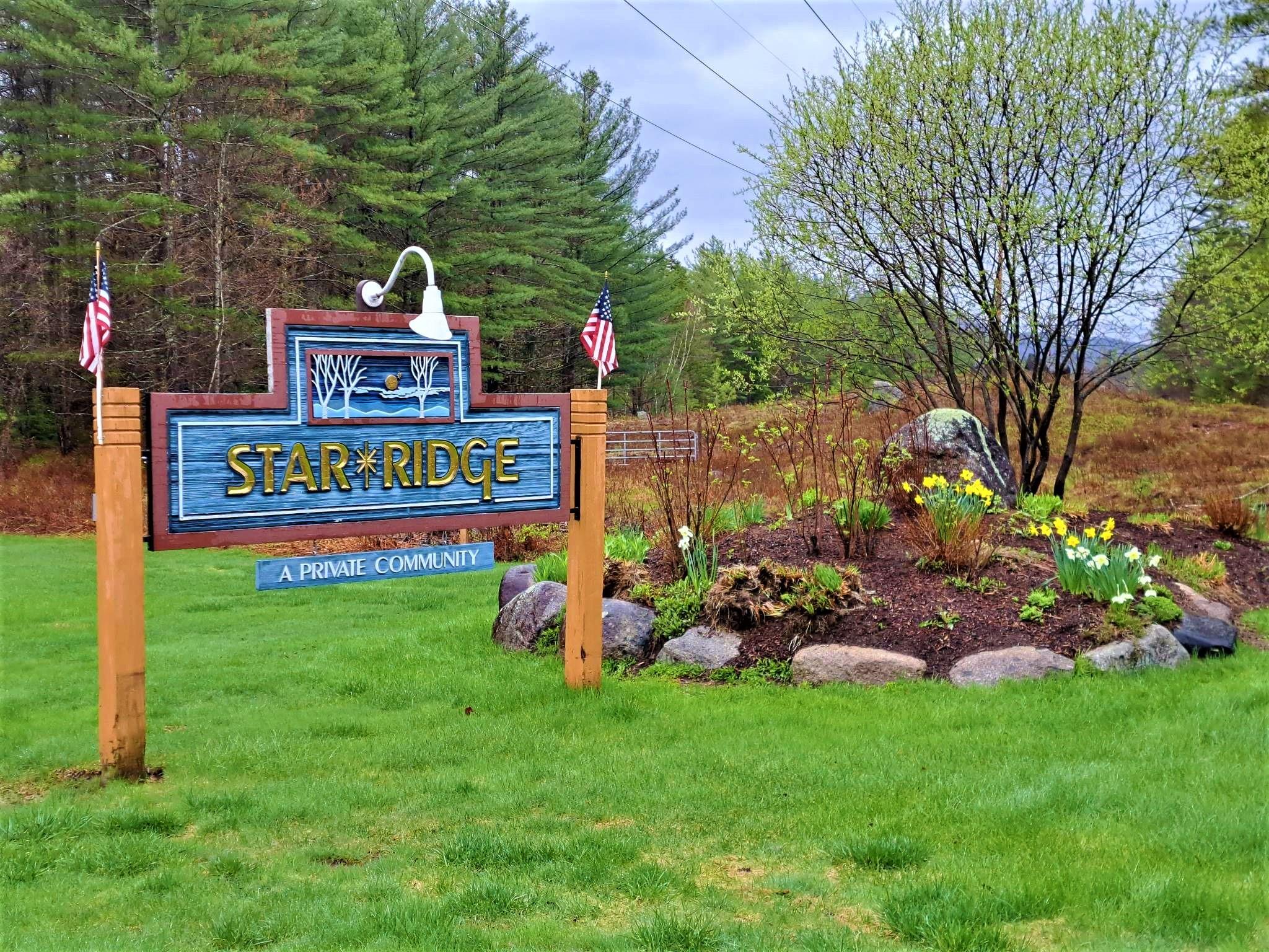 96 Star Ridge Road, Unit 39 Thornton, NH 03285 - Photo 23 of 24 Gallery Image 23