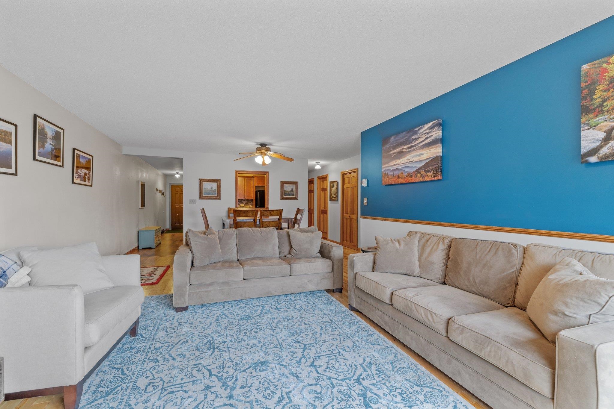 96 Star Ridge Road, Unit 39 Thornton, NH 03285 - Photo 4 of 24 Gallery Image 4