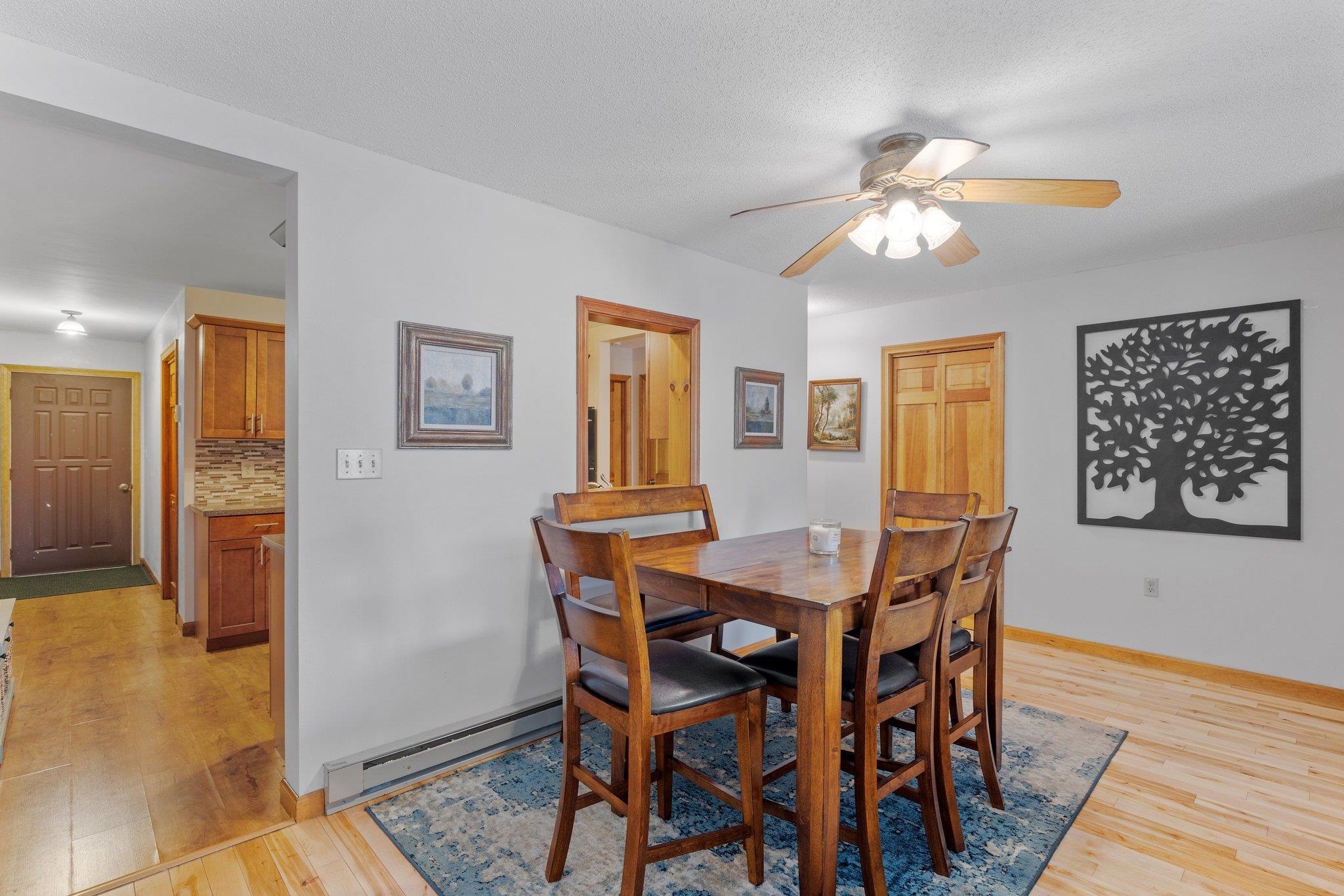 96 Star Ridge Road, Unit 39 Thornton, NH 03285 - Photo 8 of 24 Gallery Image 8
