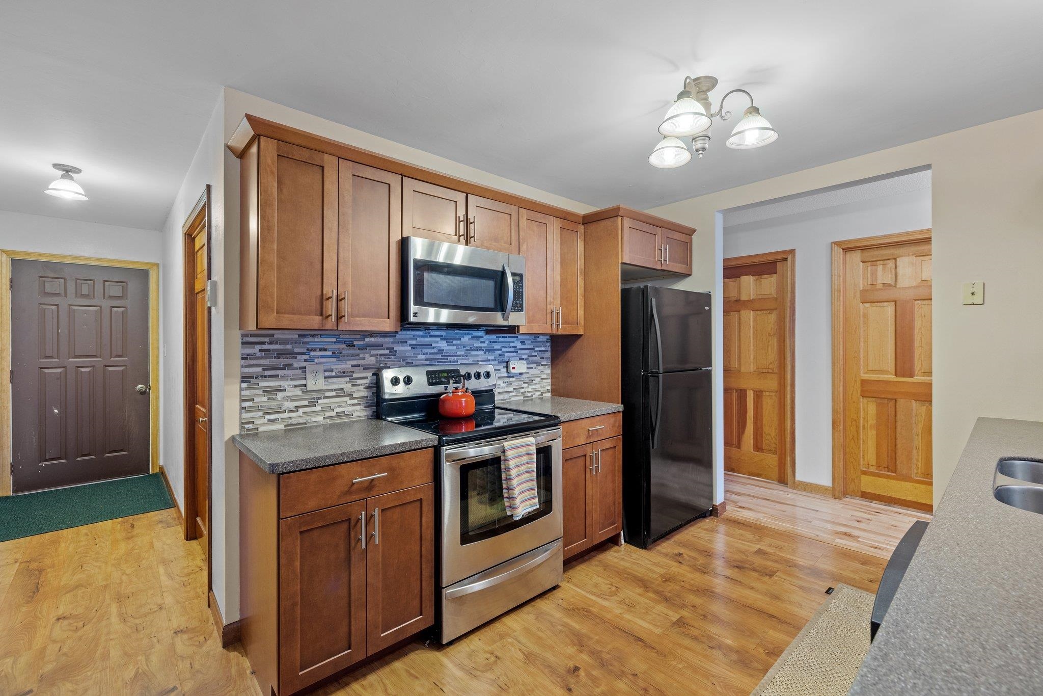 96 Star Ridge Road, Unit 39 Thornton, NH 03285 - Photo 10 of 24 Gallery Image 10