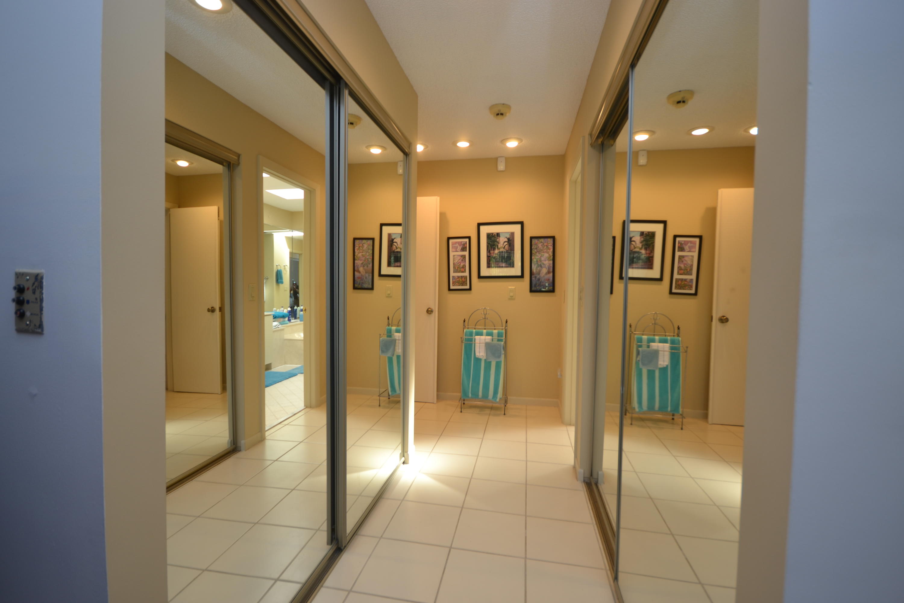11147 Highland Circle Boca Raton, FL 33428 - Photo 12 of 37 DSC_4369