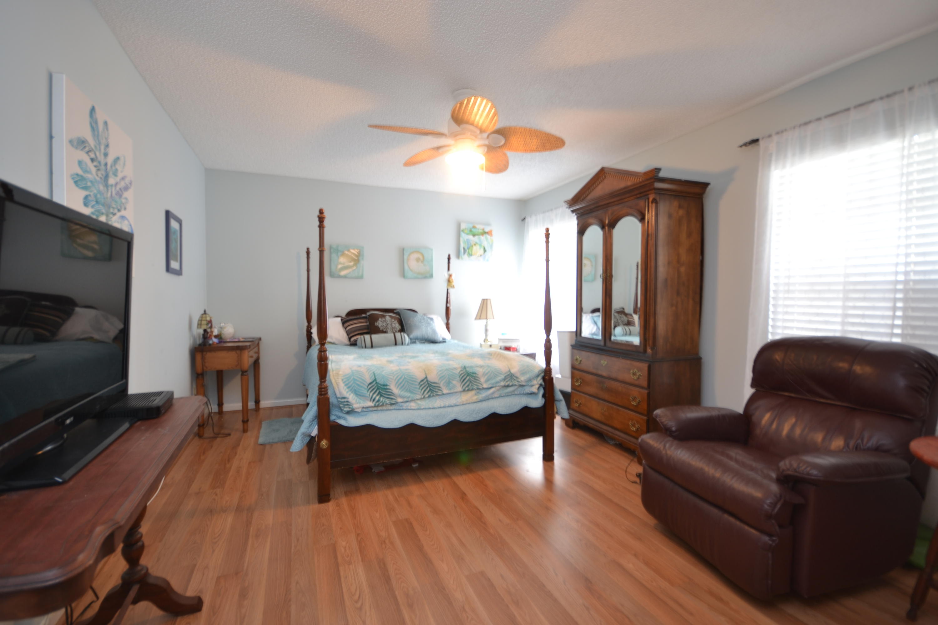 11147 Highland Circle Boca Raton, FL 33428 - Photo 14 of 37 Second Bedroom