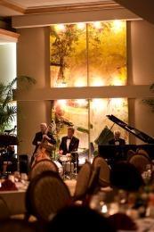 11147 Highland Circle Boca Raton, FL 33428 - Photo 28 of 37 Live Entertainment