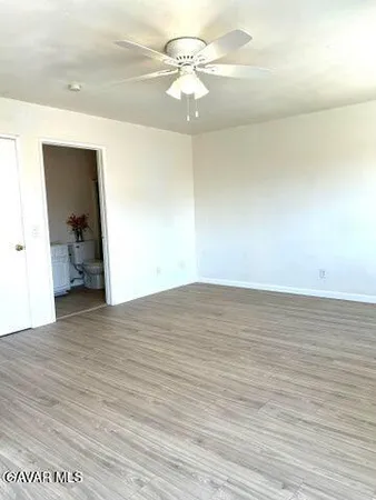 $299,995 | 38710 10th Street East, Unit 12, Palmdale, CA 93550