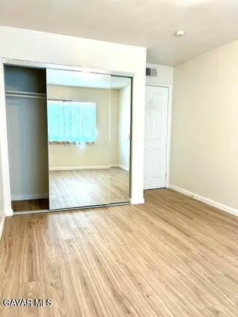 $299,995 | 38710 10th Street East, Unit 12, Palmdale, CA 93550