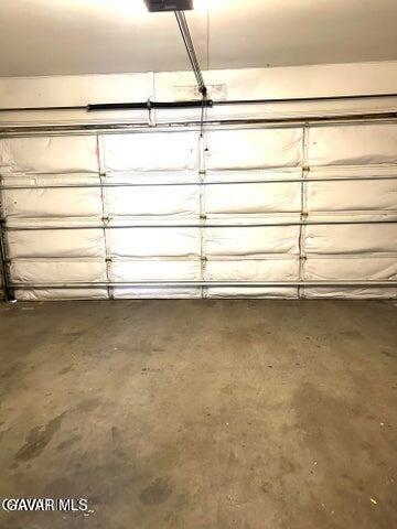 38710 10th Street East, Unit 12 Palmdale, CA 93550 - Photo 21 of 23 a view of a closet