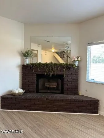 $299,995 | 38710 10th Street East, Unit 12, Palmdale, CA 93550