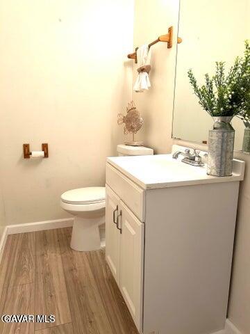 38710 10th Street East, Unit 12 Palmdale, CA 93550 - Photo 8 of 23 a bathroom with a sink toilet and shower