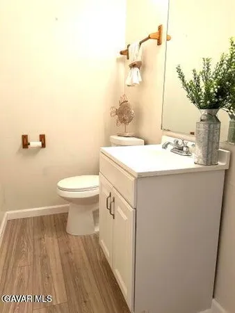 $299,995 | 38710 10th Street East, Unit 12, Palmdale, CA 93550