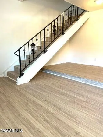 $299,995 | 38710 10th Street East, Unit 12, Palmdale, CA 93550