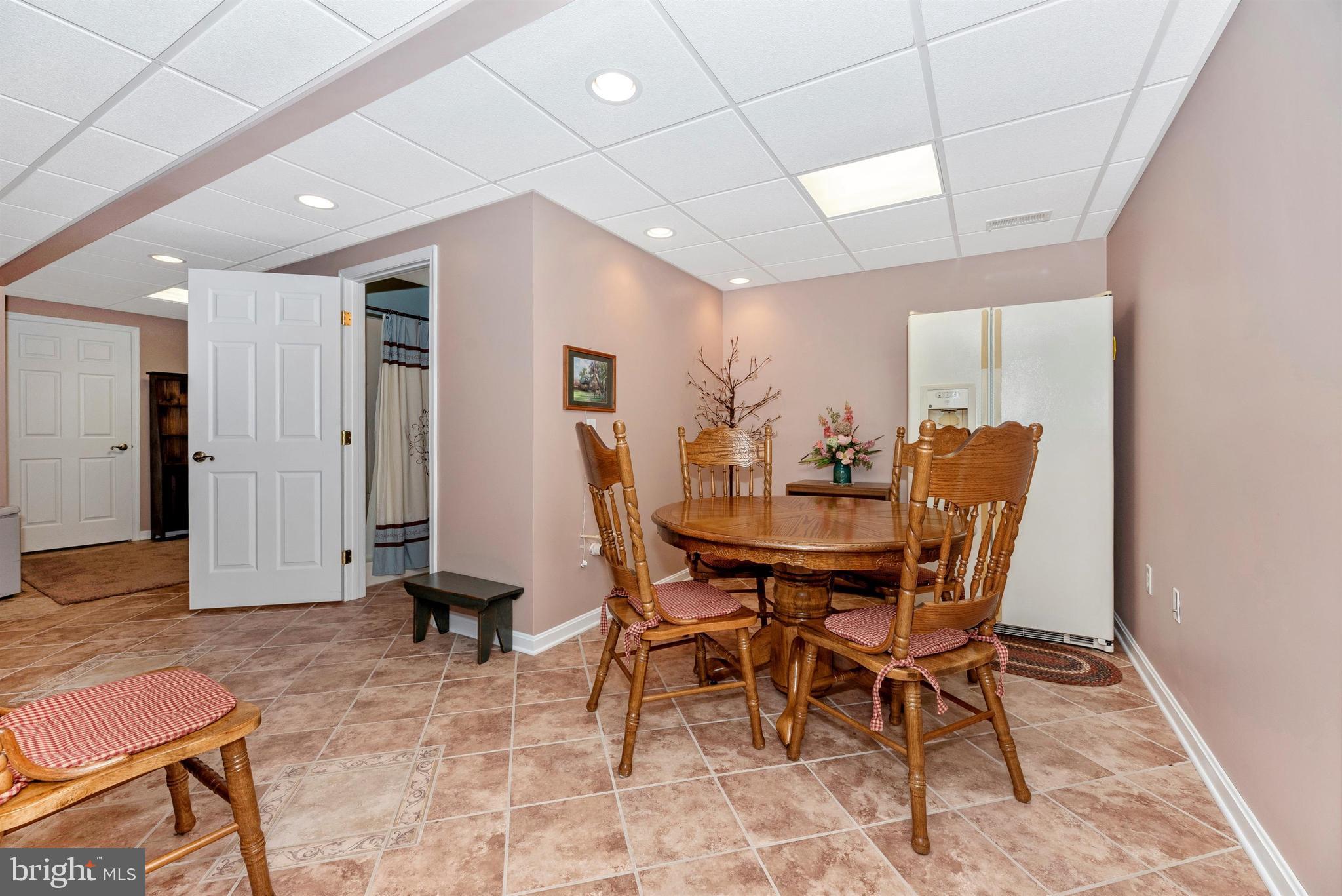 7819 Rocky Ridge Road Thurmont, MD 21788 - Photo 33 of 62 Family Room