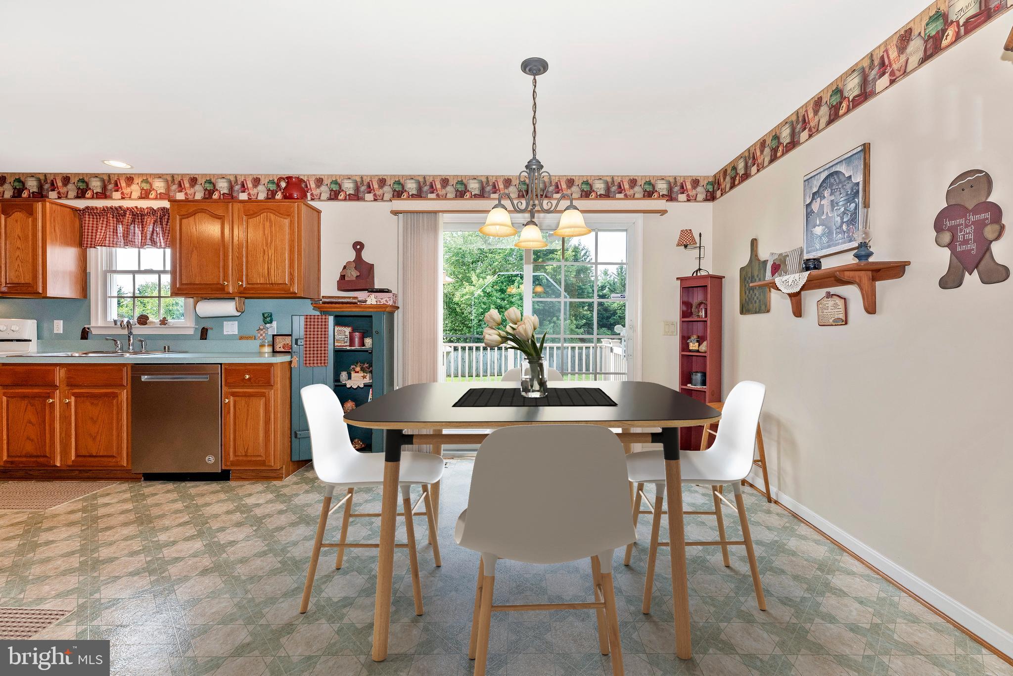 7819 Rocky Ridge Road Thurmont, MD 21788 - Photo 10 of 62