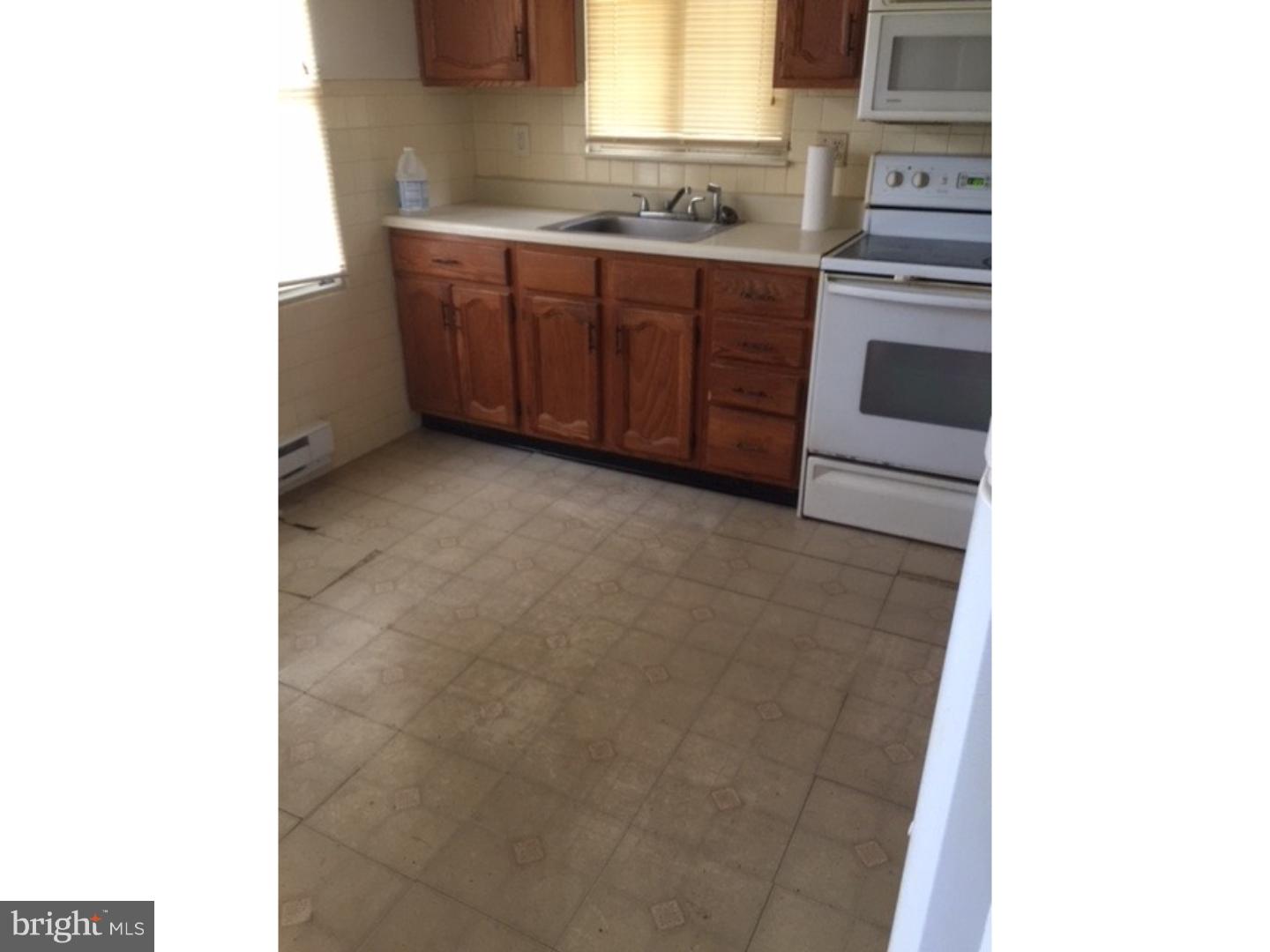 7 Ashley Road Whiting, NJ 08759 - Photo 11 of 11 Kitchen
