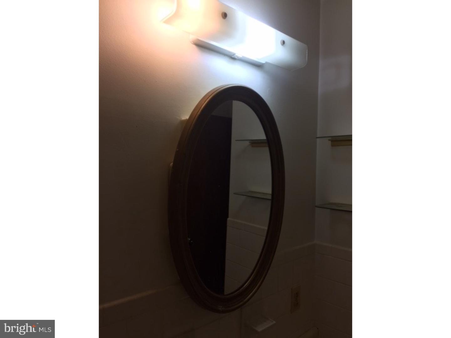 7 Ashley Road Whiting, NJ 08759 - Photo 3 of 11 Bathroom