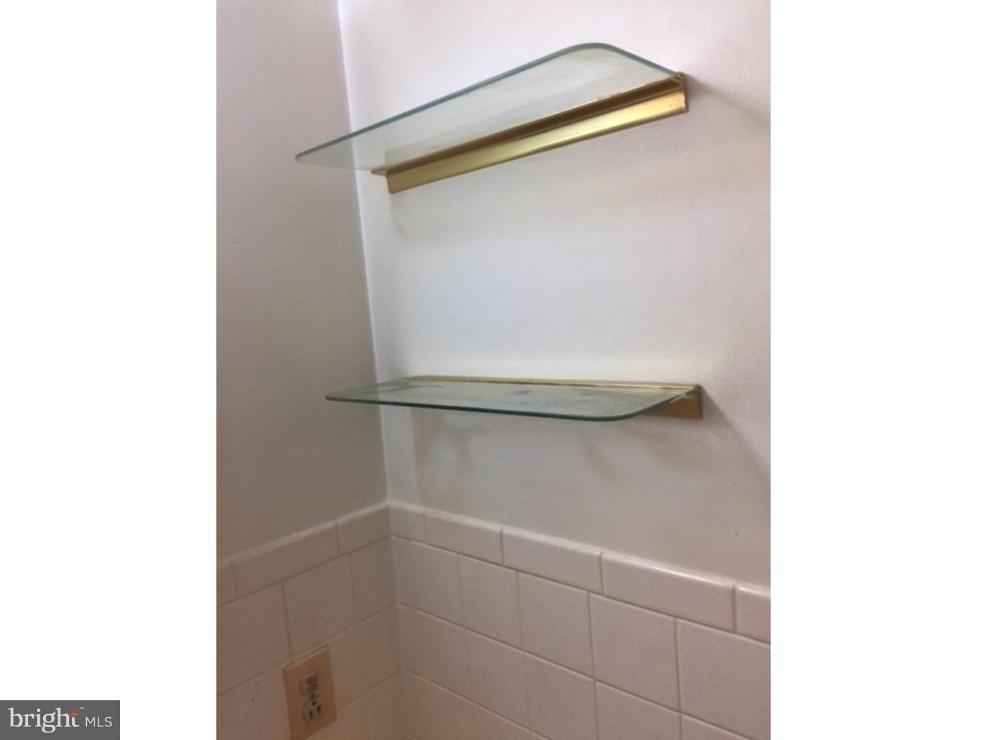 7 Ashley Road Whiting, NJ 08759 - Photo 4 of 11 Bathroom