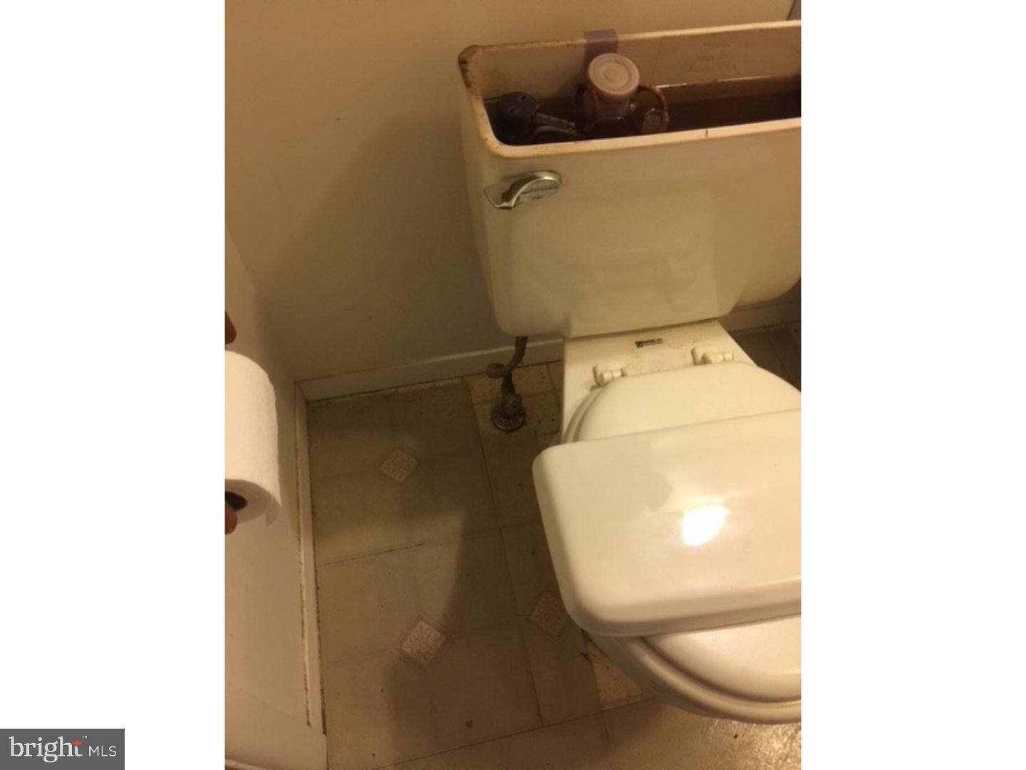 7 Ashley Road Whiting, NJ 08759 - Photo 5 of 11 Bathroom