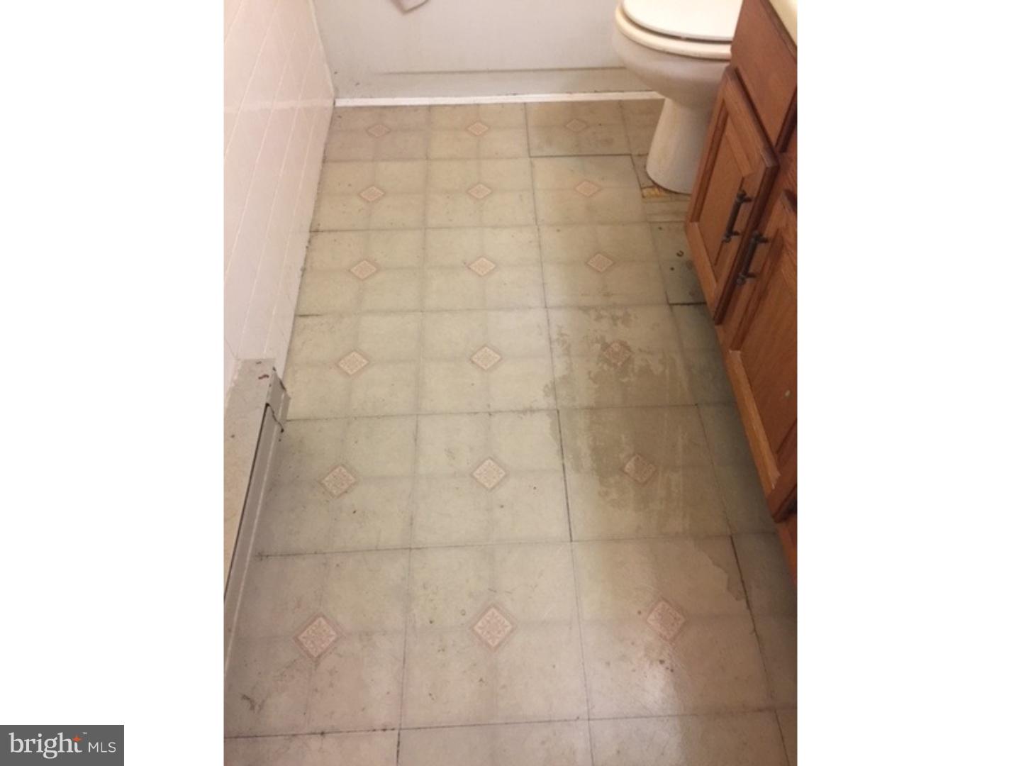 7 Ashley Road Whiting, NJ 08759 - Photo 6 of 11 Bathroom
