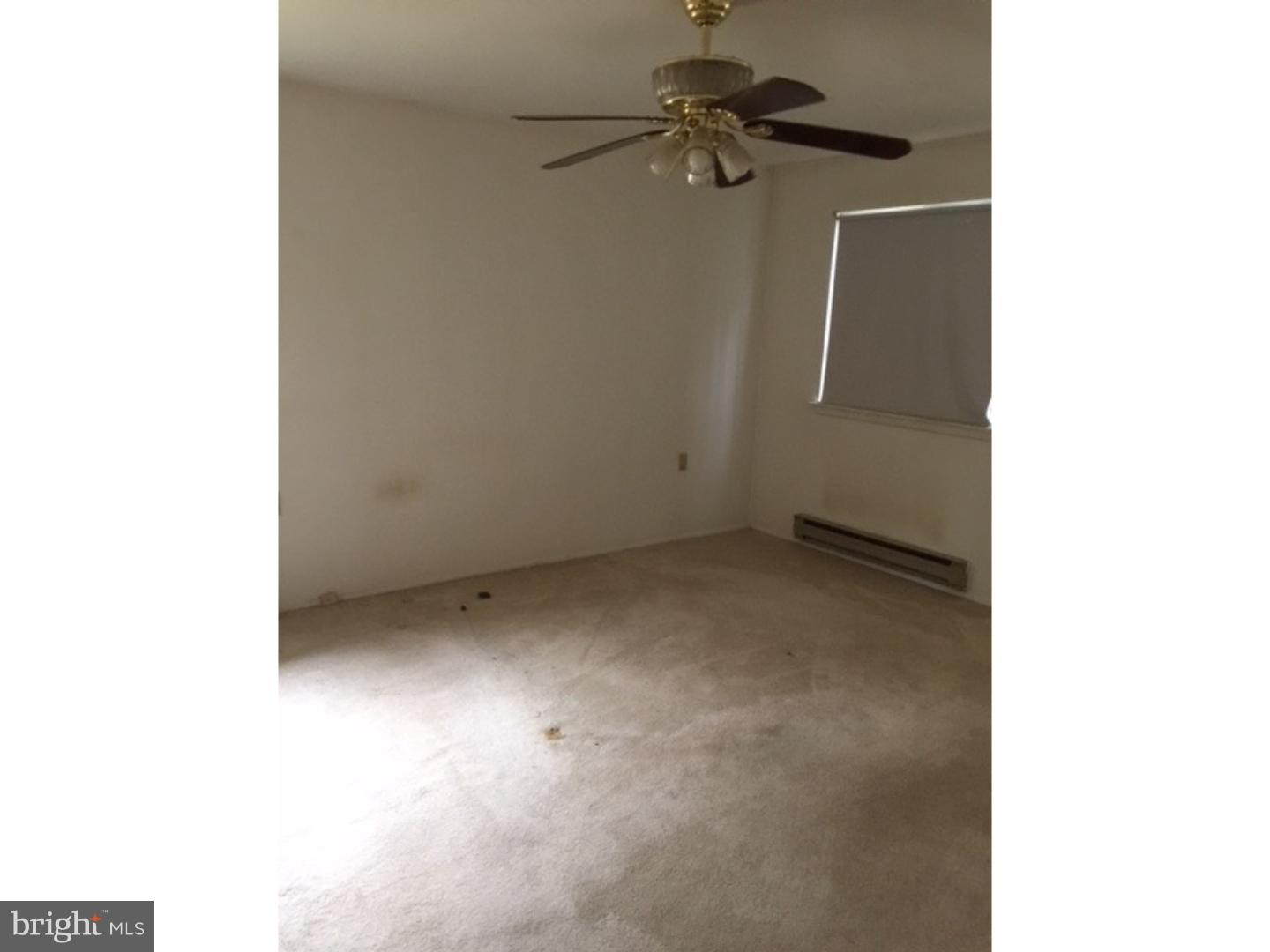 7 Ashley Road Whiting, NJ 08759 - Photo 7 of 11 Bedroom - Main