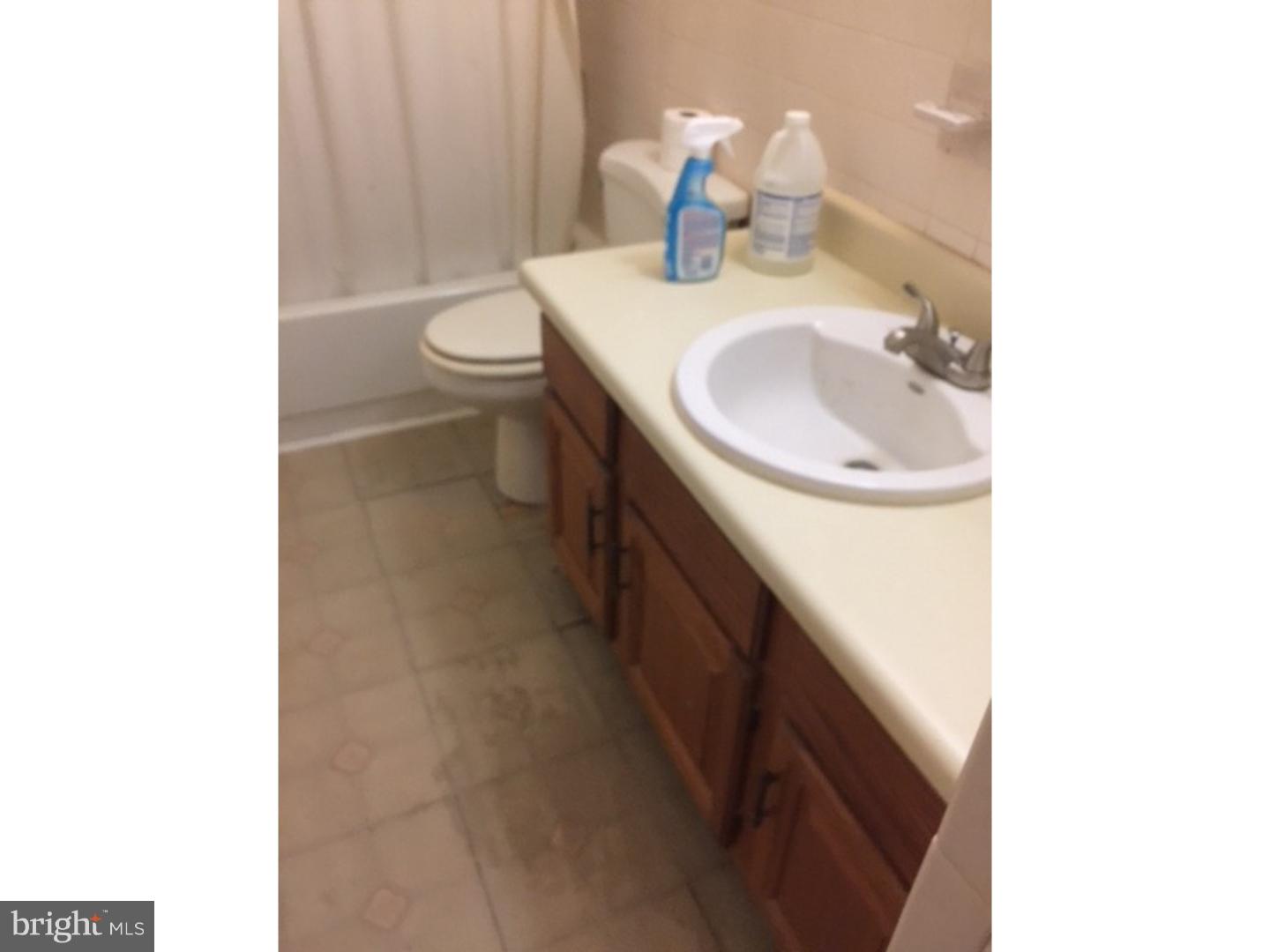 7 Ashley Road Whiting, NJ 08759 - Photo 8 of 11 Bathroom
