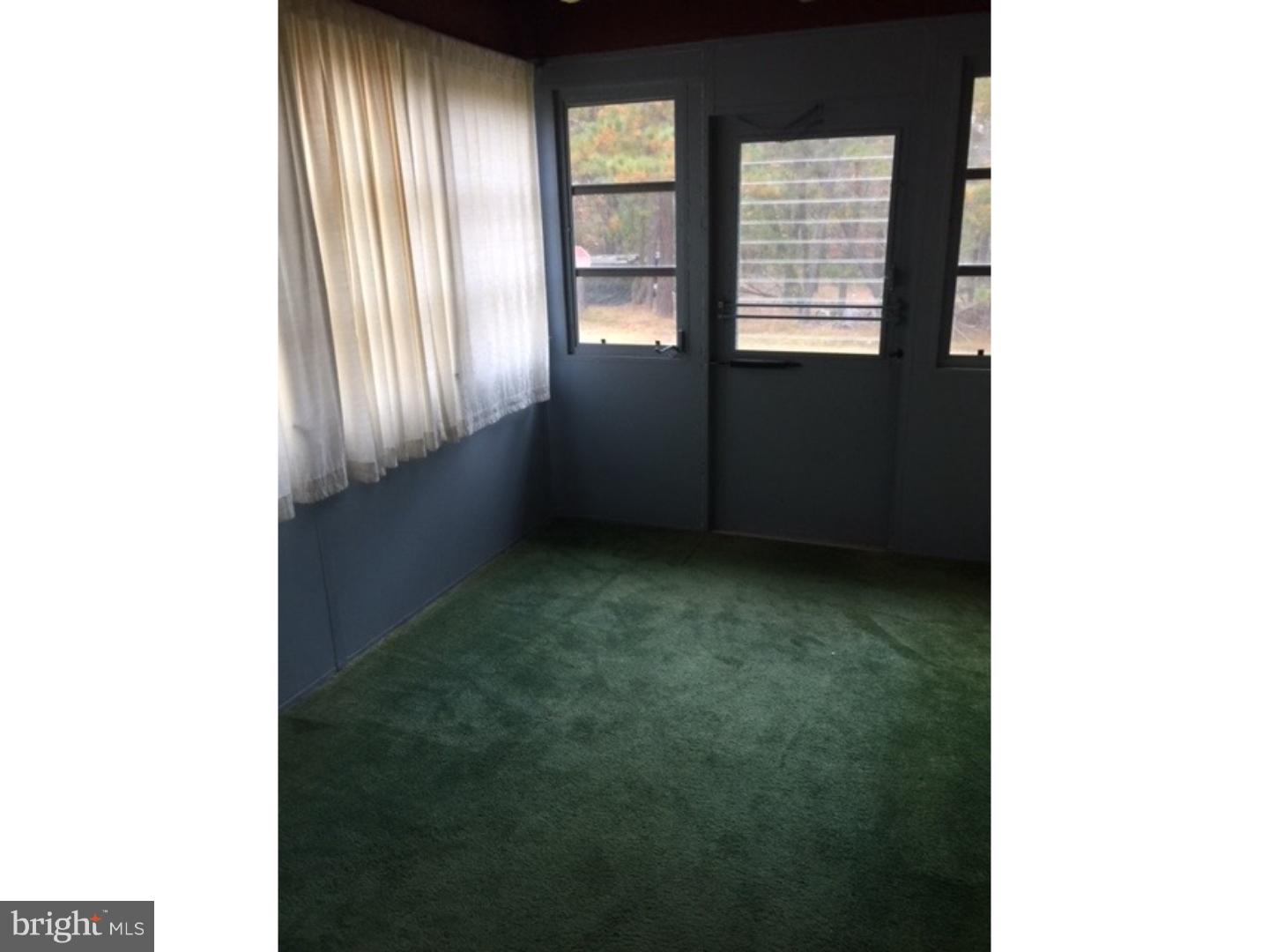 7 Ashley Road Whiting, NJ 08759 - Photo 9 of 11 Family Room