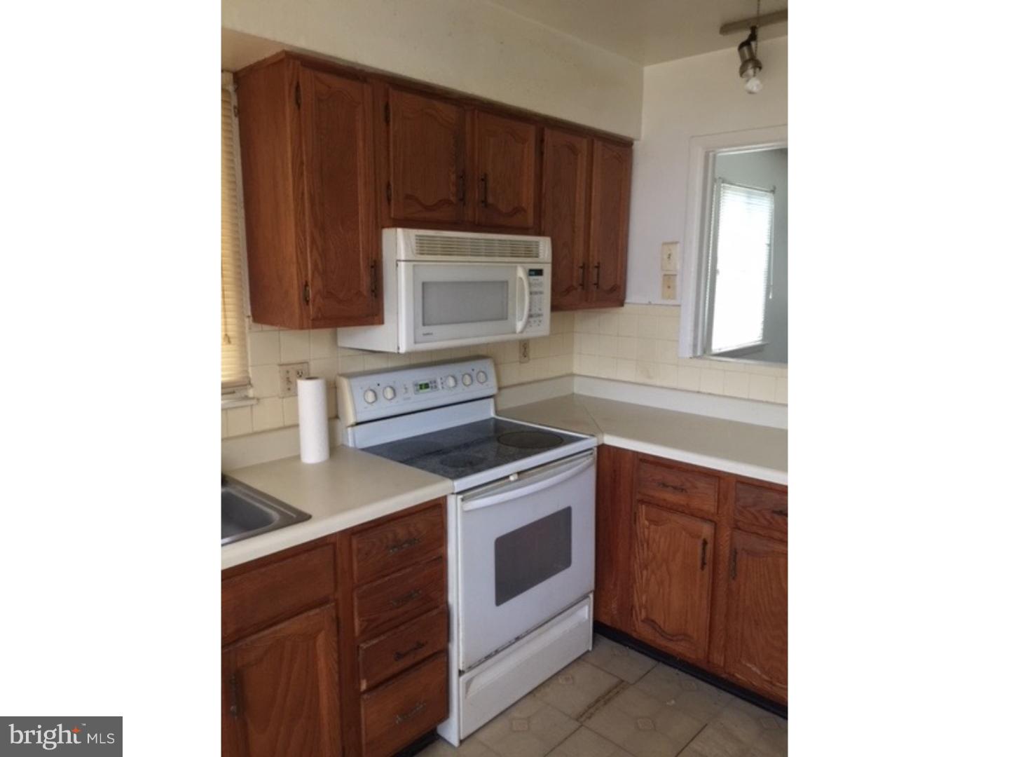 7 Ashley Road Whiting, NJ 08759 - Photo 10 of 11 Kitchen