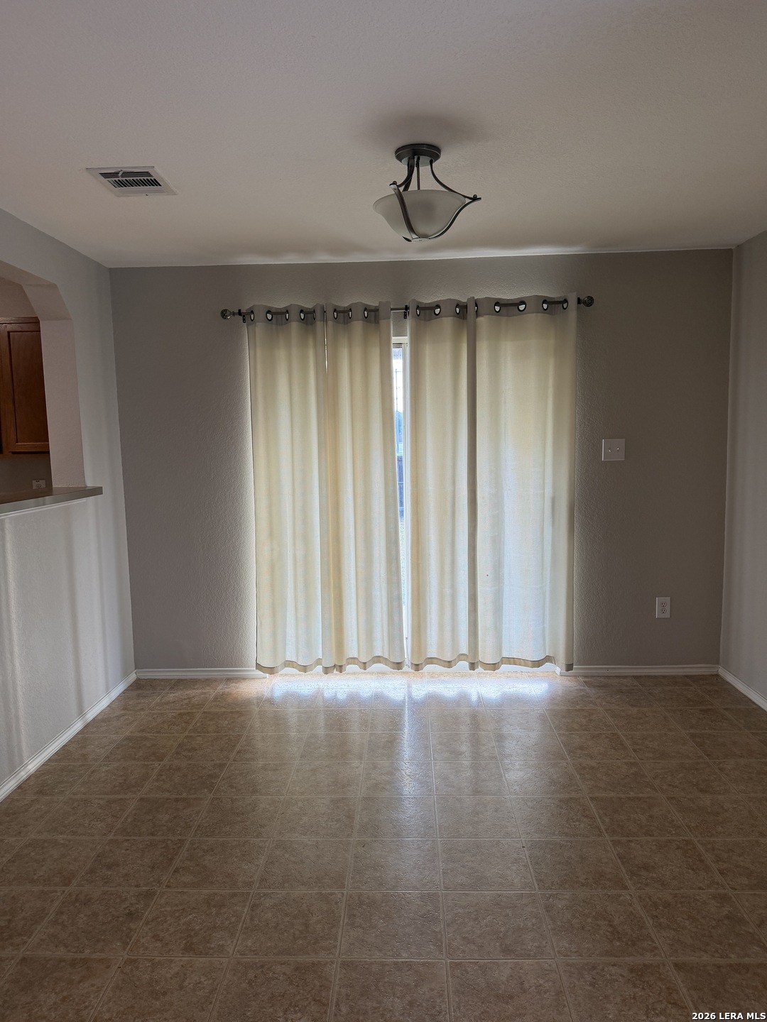 12303 Java Wood San Antonio, TX 78254 - Photo 7 of 19