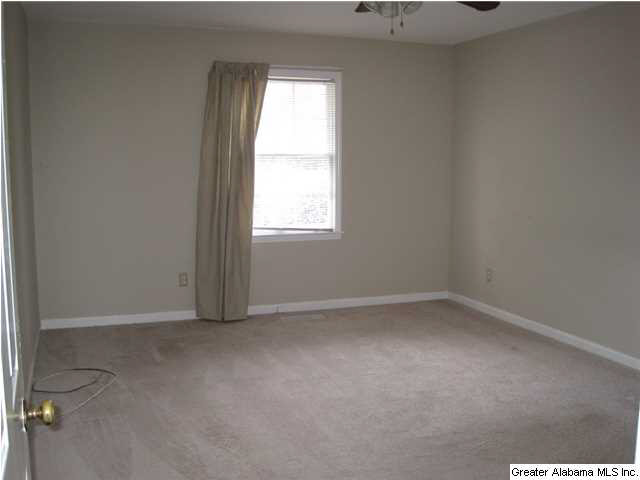 2625 Southminster Road Birmingham, AL 35243 - Photo 10 of 26