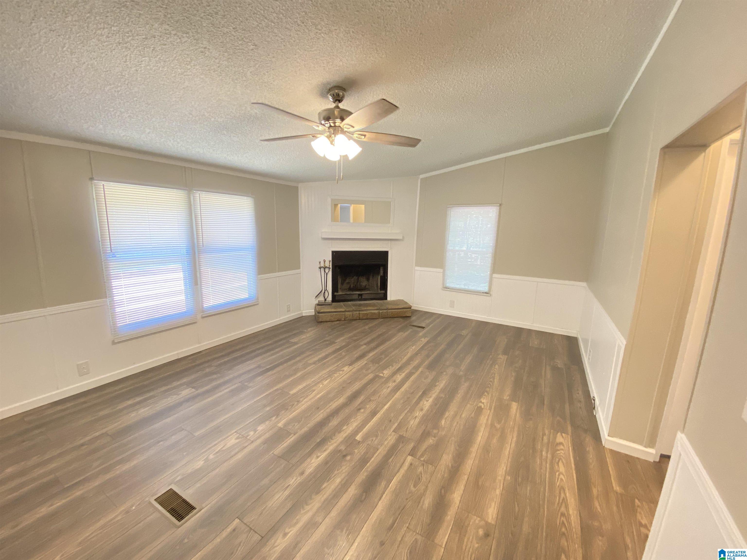 330 Canoe Creek Lane Springville, AL 35146 - Photo 23 of 39
