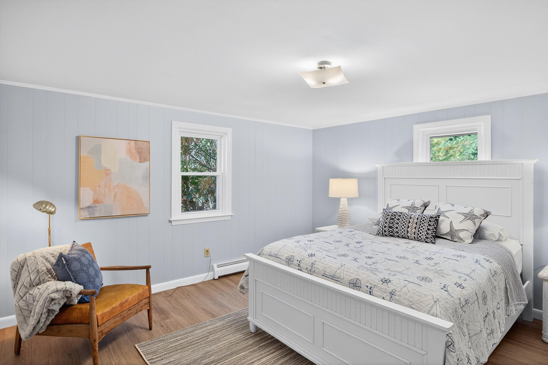 299 Depot Road Harwich, MA 02645 - Photo 27 of 43 Bedroom 1