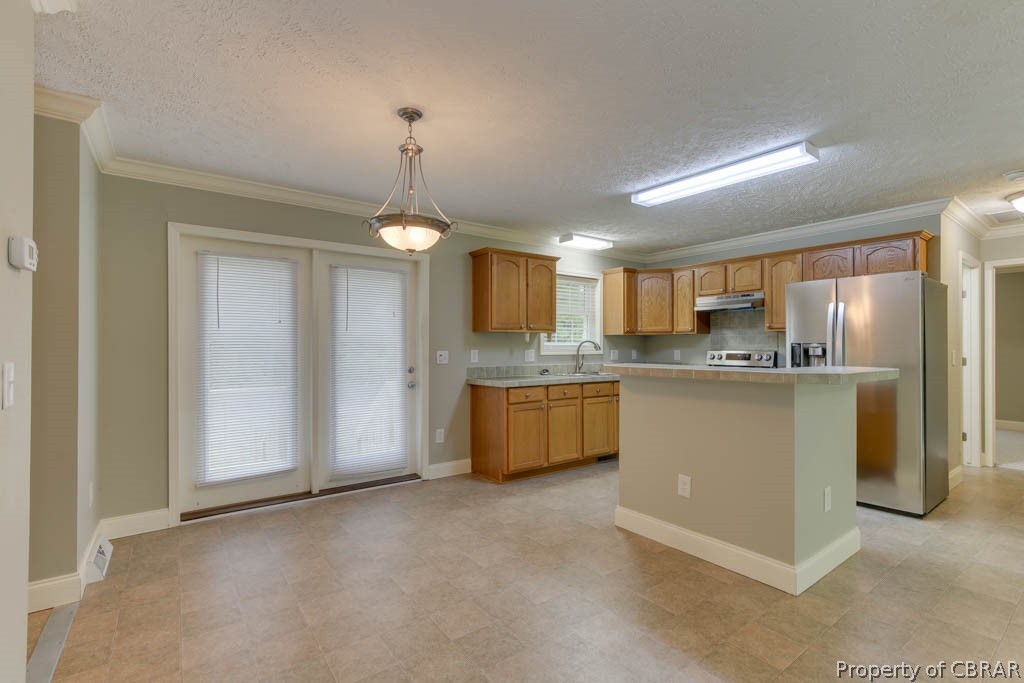 5953 Horsley Road Hayes, VA 23072 - Photo 11 of 34 Gallery Image 11