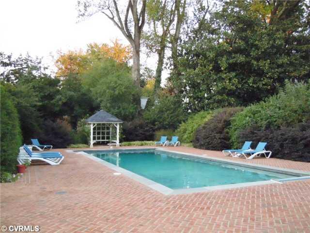 6107 Three Chopt Road Richmond, VA 23226 - Photo 12 of 12 Pool