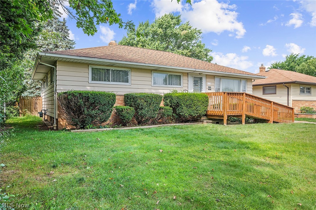 7362 Oakwood Road Parma, OH 44130 - Photo 31 of 31