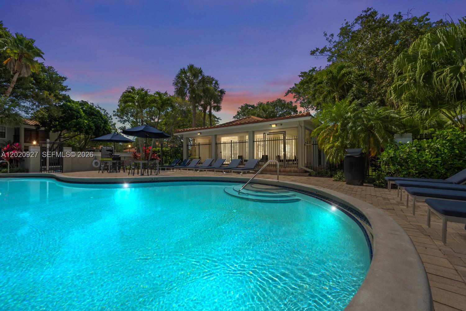 6503 North Military Trail, Unit VALENCIA Boca Raton, FL 33496 - Photo 32 of 42