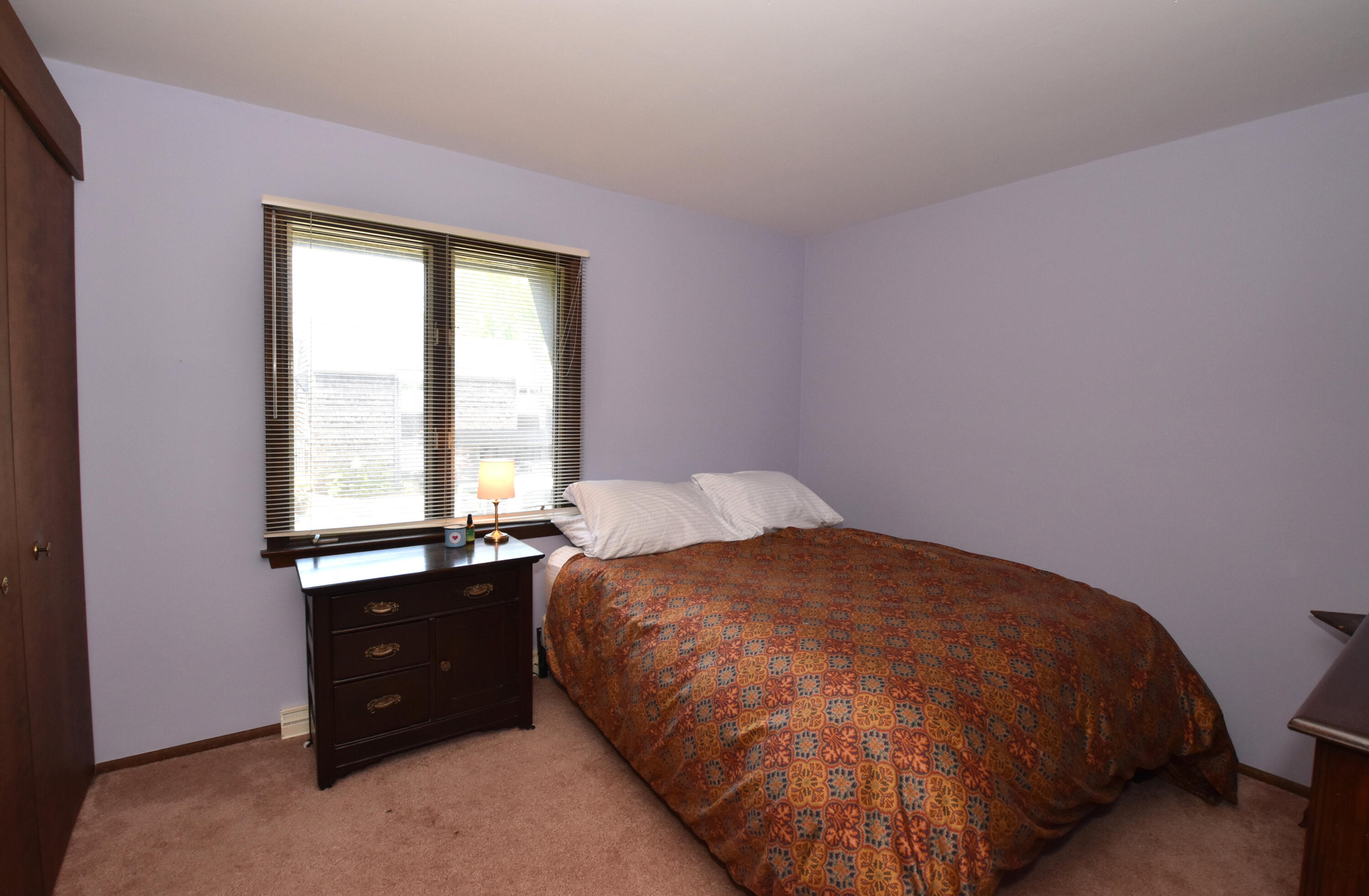 104 Woodfield Court Wind Point, WI 53402 - Photo 27 of 42 Bedroom 3