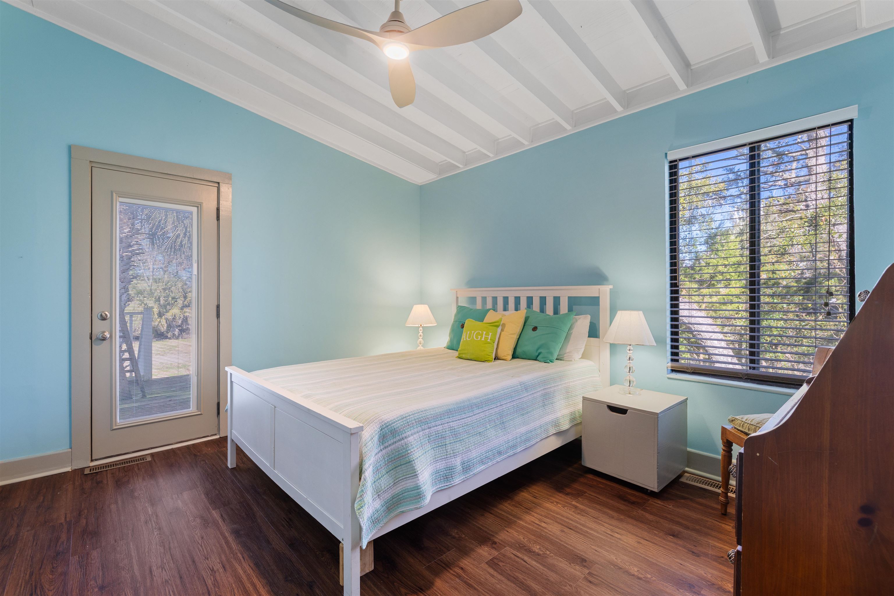 2619 Buccaneer Road Isle of Palms, SC 29451 - Photo 22 of 36
