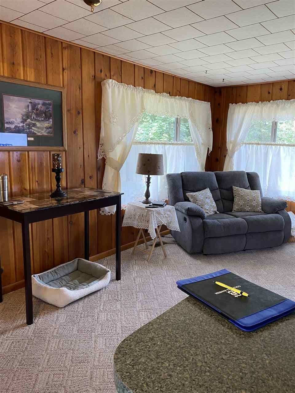 103 Hemlock Road Roscommon, MI 48653 - Photo 12 of 46 Gallery Image 12
