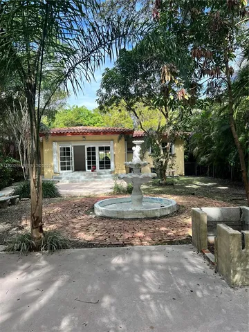 $1,399,000 | 1032 Obispo Avenue, Coral Gables, FL 33134