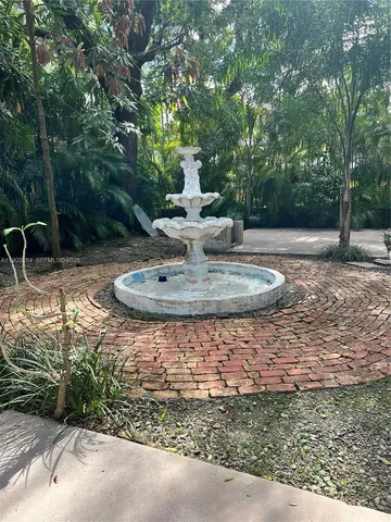 $1,399,000 | 1032 Obispo Avenue, Coral Gables, FL 33134
