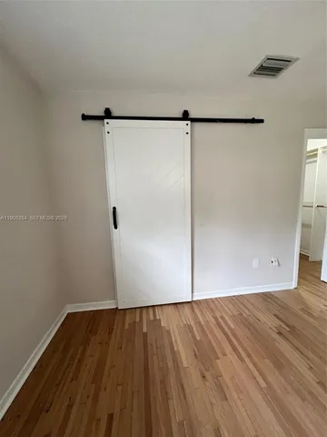 $1,399,000 | 1032 Obispo Avenue, Coral Gables, FL 33134